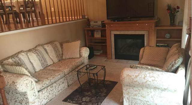 Photo of 23 Mccarty Ct, Sterling, VA 20165