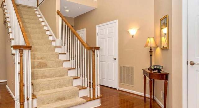 Photo of 5780 Elizabethan Cir #41, New Market, MD 21774
