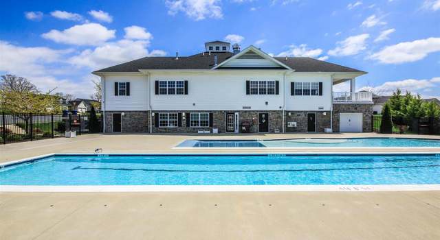 Photo of 5780 Elizabethan Cir #41, New Market, MD 21774