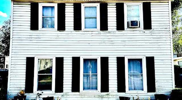 Photo of 316 E Camden Wyoming Ave, Camden, DE 19934