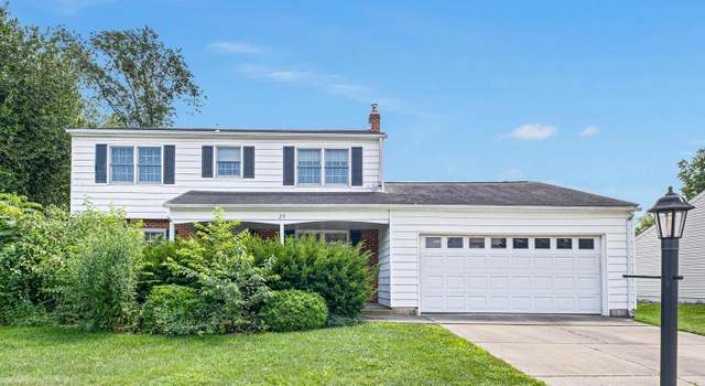 Photo of 23 Bunker Hill Rd, New Castle, DE 19720