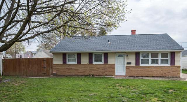 Photo of 129 Stamm Blvd, New Castle, DE 19720
