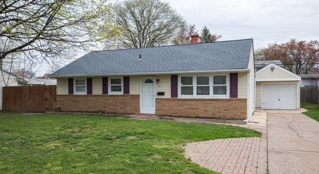 Photo of 129 Stamm Blvd, New Castle, DE 19720