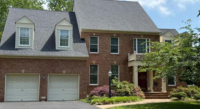 Photo of 244 Ebb Point Ln, Annapolis, MD 21401