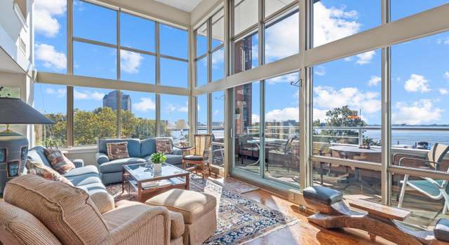 Photo of 2901 Boston St #216, Baltimore, MD 21224