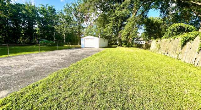 Photo of 7841 Oakdale Ave, Rosedale, MD 21237