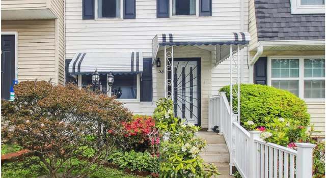 Photo of 38 Western Winds Cir #38, Baltimore, MD 21244