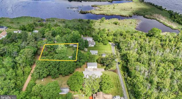 Photo of 10954 Elm Dr, Lusby, MD 20657