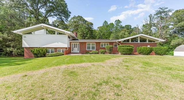 Photo of 995 Clay Hammond Rd, Prince Frederick, MD 20678