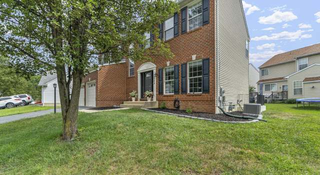 Photo of 10308 Cassidy Ct, Waldorf, MD 20601