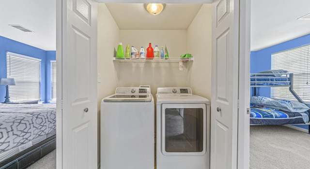 Photo of 10308 Cassidy Ct, Waldorf, MD 20601