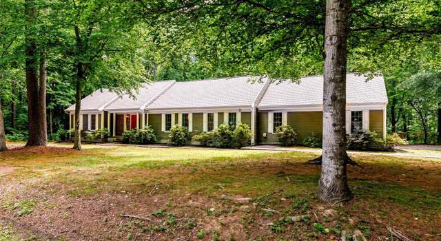 Photo of 24771 Woods Dr, Denton, MD 21629