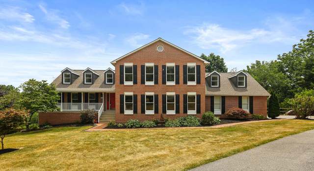 Photo of 805 View West Dr, Westminster, MD 21158