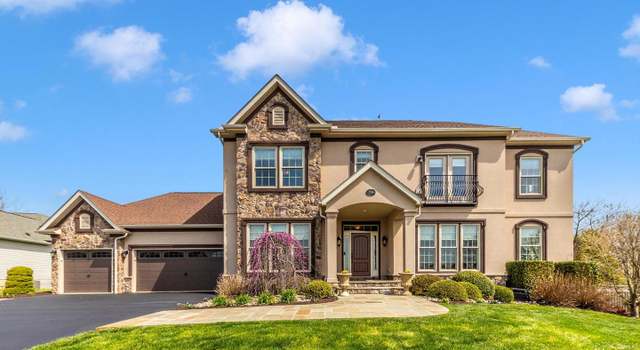 Photo of 15 Hoffman Dr, Middletown, MD 21769