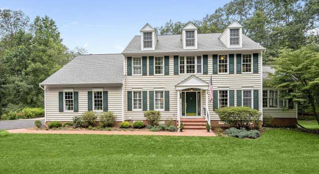 Photo of 2832 Sagewood Dr SW, Glenwood, MD 21738