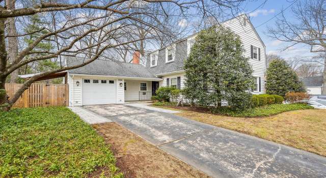 Photo of 11316 Hounds Way, Rockville, MD 20852