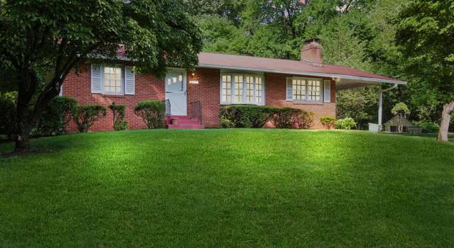 Photo of 9511 Stewartown Rd, Gaithersburg, MD 20879
