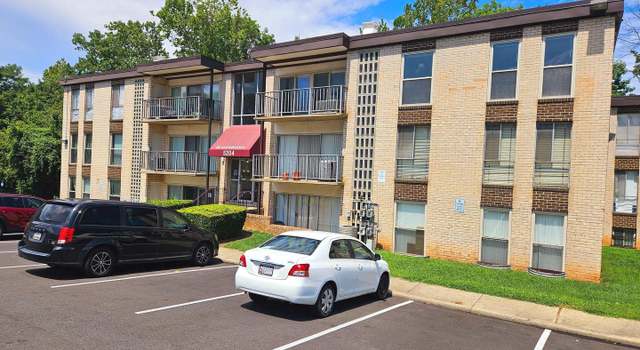 Photo of 5204 Newton St #103, Bladensburg, MD 20710