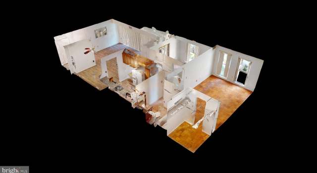 Photo of 5204 Newton St #103, Bladensburg, MD 20710