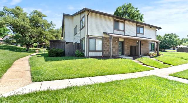 Photo of 66 Cable Hollow Way, Upper Marlboro, MD 20774