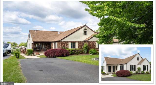 Photo of 1771 Harbor Dr, Chester, MD 21619