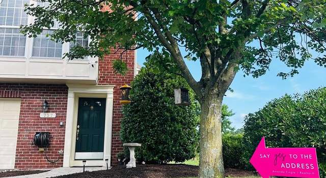 Photo of 737 Wye Oak Dr, Fruitland, MD 21826