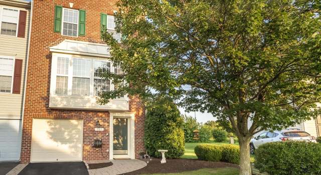 Photo of 737 Wye Oak Dr, Fruitland, MD 21826