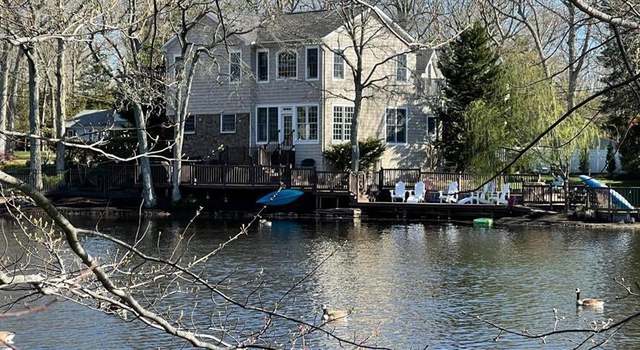 Photo of 9 Dartmouth Ln, Linwood, NJ 08221