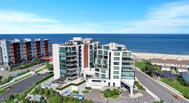 Photo of 350 Ocean Ave #506, Long Branch, NJ 07740