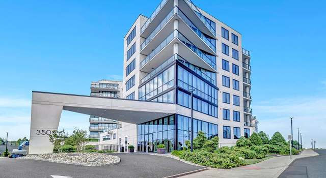 Photo of 350 Ocean Ave #506, Long Branch, NJ 07740