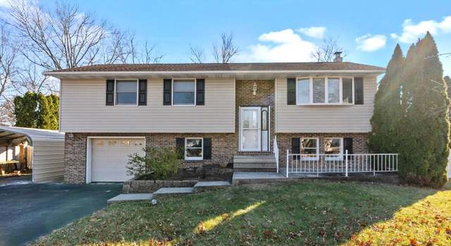 Photo of 27 Hughes Ave, Boyertown, PA 19512