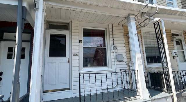 Photo of 533-A Franklin St, West Reading, PA 19611