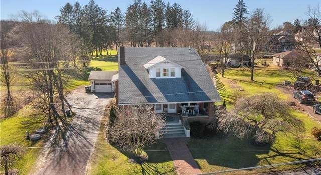 Photo of 785 Mill Rd, Lehighton, PA 18235