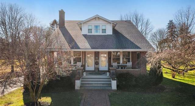Photo of 785 Mill Rd, Lehighton, PA 18235