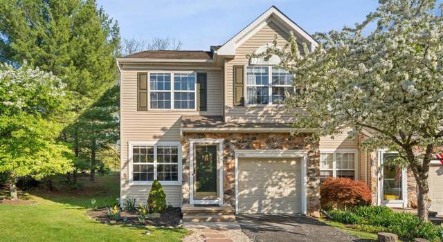 Photo of 3501 Honey Locust Dr, Phoenixville, PA 19460