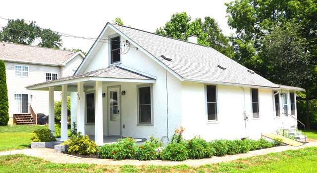 Photo of 435 Octorara Ave, Parkesburg, PA 19365