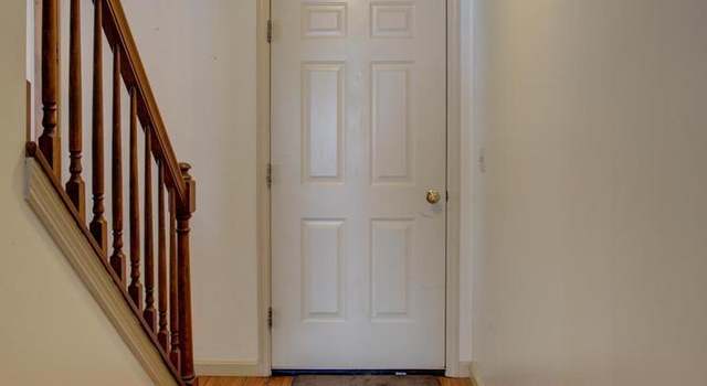 Photo of 50 Clover Hill Rd, Quarryville, PA 17566