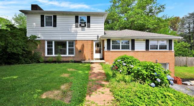 Photo of 316 S 9th St, Akron, PA 17501