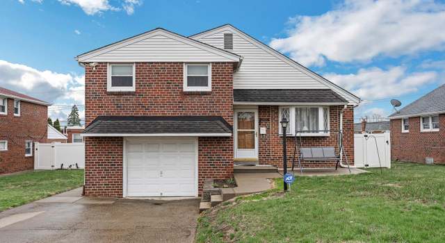 Photo of 9953 Verree Rd, Philadelphia, PA 19115