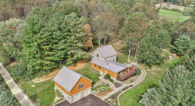 Photo of 4967 Zeiglers Church Rd, Spring Grove, PA 17362