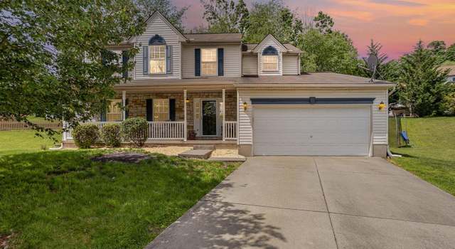 Photo of 50 South Ct, York Haven, PA 17370