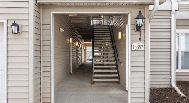 Photo of 13357-A Connor Dr Unit 13357A, Centreville, VA 20120