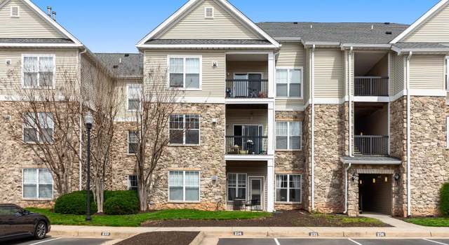 Photo of 13357-A Connor Dr Unit 13357A, Centreville, VA 20120