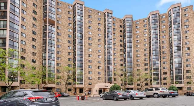 Photo of 5902 Mount Eagle Dr #308, Alexandria, VA 22303