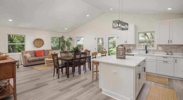 Photo of 2836 Cameron Rd, Falls Church, VA 22042