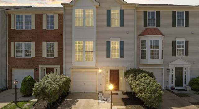 Photo of 41749 Eloquence Ter, Aldie, VA 20105