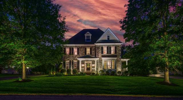 Photo of 42667 Trappe Rock Ct, Ashburn, VA 20148