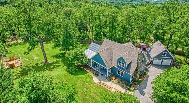 Photo of 39033 Hertz Rd, Leesburg, VA 20175
