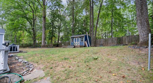 Photo of 2010 Midshipman Dr, Stafford, VA 22554