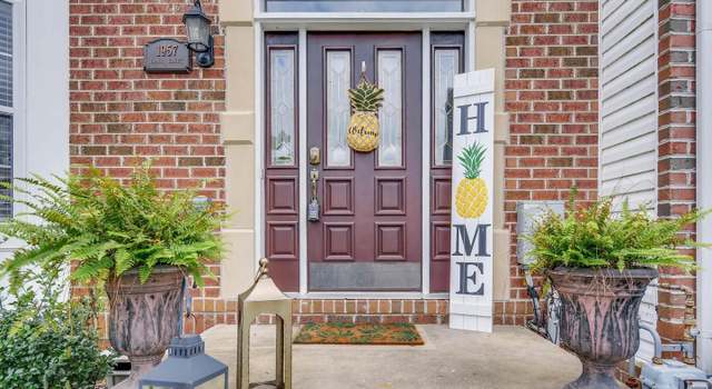 Photo of 1957 Blair Ct, Bel Air, MD 21015